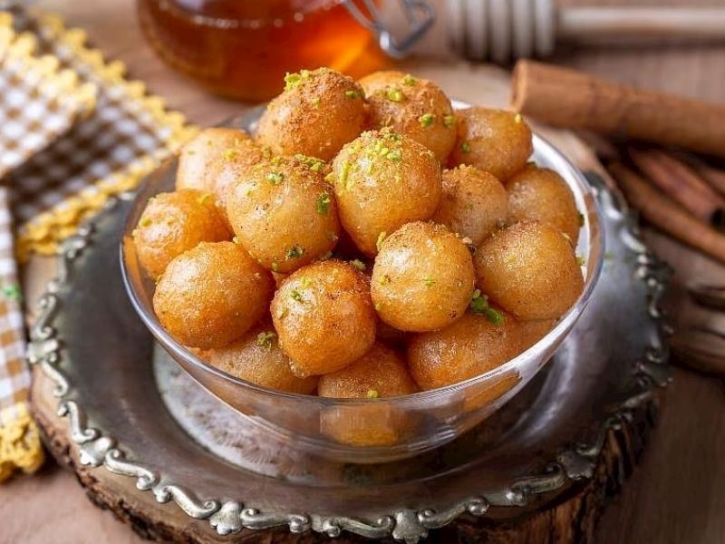 Ramazan 13. Gün Menüsü: 3 Mart 2026 Salı Bugün İftara Ne Pişirsem?