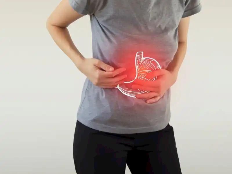 Ramazan Ayında Mide Yanmasına Ne İyi Gelir?