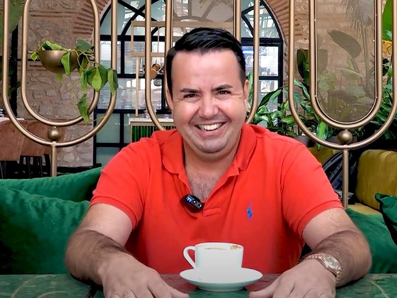 Restoran Açmanın 10 Püf Noktası 