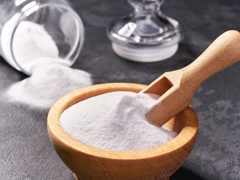 Sodyum Açısından Yüksek Besinler ve Yerine Kullanılabilecek Alternatifler