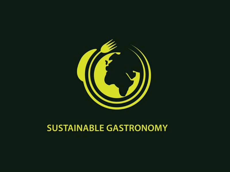 Sürdürülebilir Mutfak İlkeleri