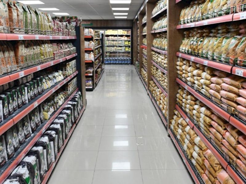 Tarım Kredi marketlerinde hangi ürünlere indirim geliyor? Liste belli oldu!