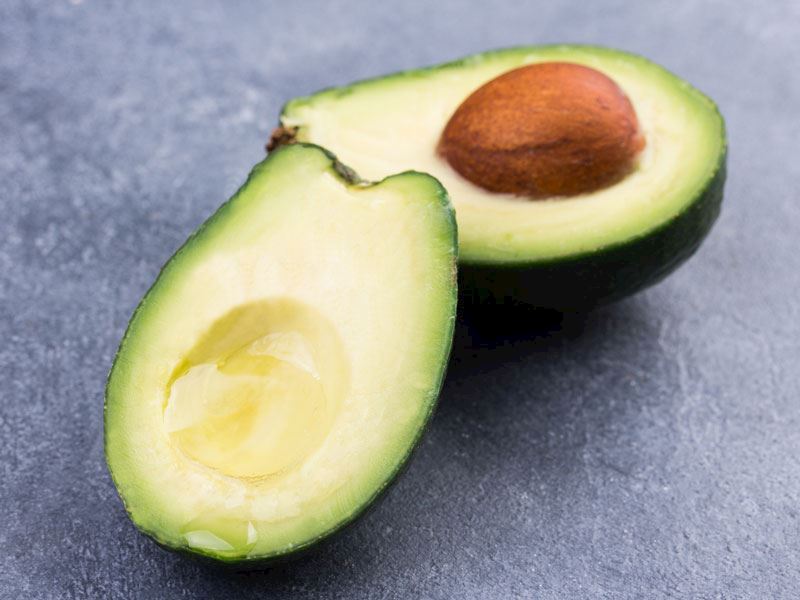 Avokadoyu Yumuşatmanın 7 Etkili Yolu