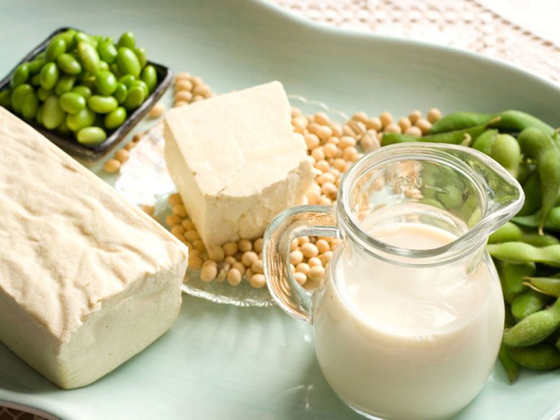  Tofu Nedir?