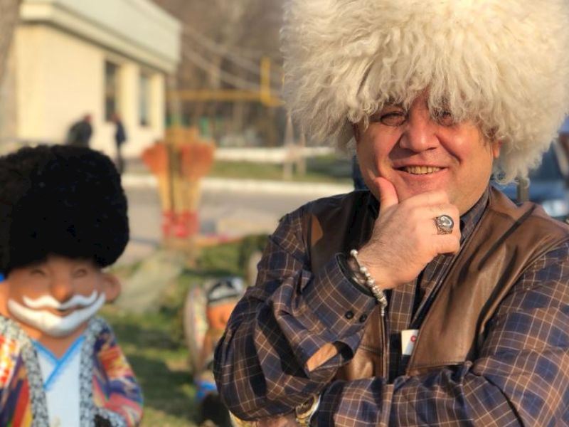 Türkiye'de Gastronomi Festivalleri Neden Önemli?