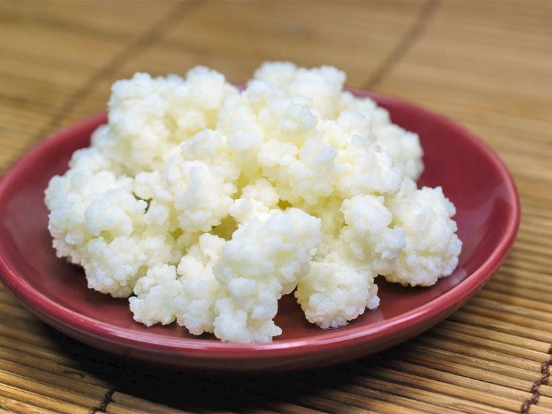 Yoğurt 3 Saat Mayalanırsa Ne Olur?