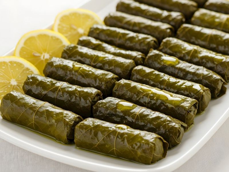 Kavanozda Pratik Sarma Tarifi