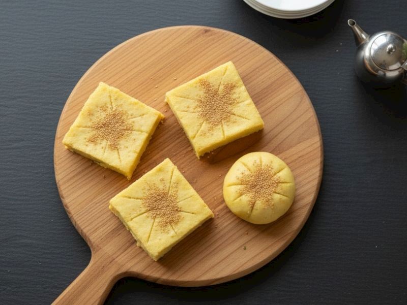 Patates Topik Tarifi