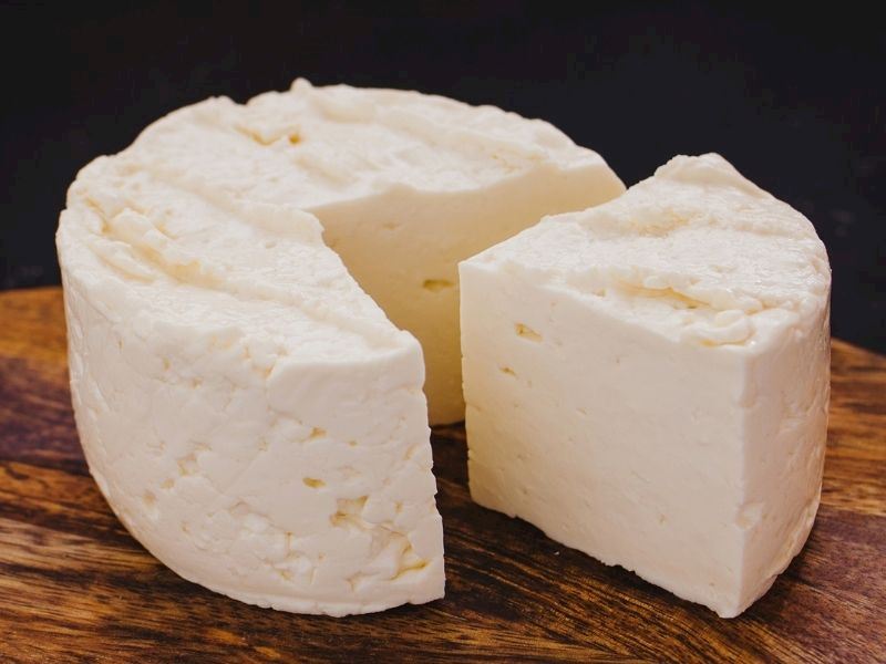 Sütsüz Mayasız Mercimek Peyniri Tarifi